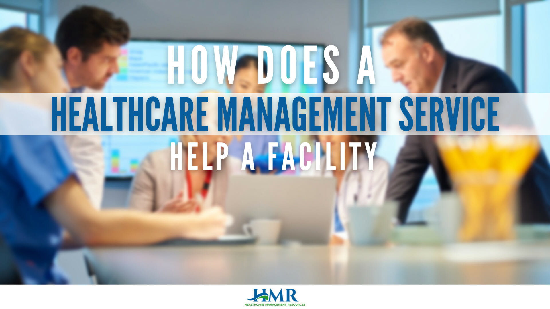 healthcare-management